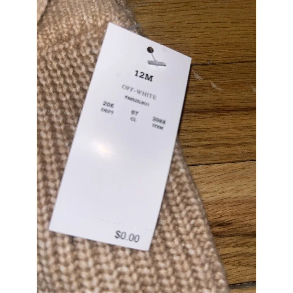 Grayson nwt collective